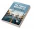 The Famous Missions of California