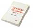The English Utilitarians Vol. 1