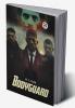 Bodyguard
