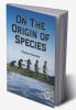 On The Origin Of Species