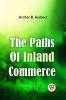 The Paths Of Inland Commerce