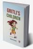 Gritli's Children