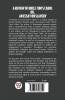 A Review Of Uncle Tom'S Cabin; Or An Essay On Slavery