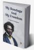 My Bondage and My Freedom