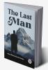 The Last Man