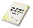 The Legends of the Jews Vol. 4