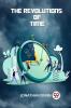 The Revolutions Of Time