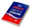 American Spirit in Literature