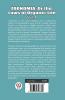 Zoonomia; Or The Laws Of Organic Life Vol. 1