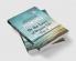 Zoonomia; Or The Laws Of Organic Life Vol. 1