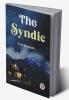 The Syndic