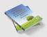 A System Of Logic Ratiocinative And Inductive Book 6 8Th Edition