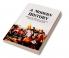 A MODERN HISTORY FROM THE TIME OF LUTHER TO THE FALL OF NAPOLEON