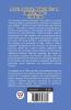 A System of Logic Ratiocinative and Inductive Book 5 8th Edition