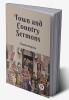 Town and Country Sermons