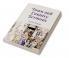 Town and Country Sermons