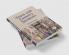 Town and Country Sermons