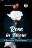 Rose in Bloom A Sequel to Eight Cousins