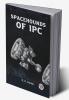 Spacehounds of IPC