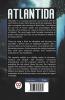 Atlantida