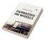 Parnassus on Wheels