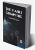 Planet Strappers