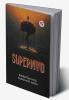 Supermind