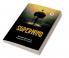 Supermind