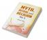 Myth Ritual And Religion Vol. 2