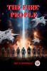 Fire People