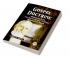 Gospel Doctrine SELECTIONS FROM THE SERMONS AND WRITINGS OF JOSEPH F. SMITH