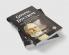 Gospel Doctrine SELECTIONS FROM THE SERMONS AND WRITINGS OF JOSEPH F. SMITH