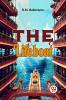 The Lifeboat