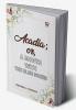 Acadia;or A Month with the Blue Noses