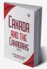 Canada And The Canadians Vol.1