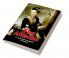 The Attache Or Sam Slick In England -complete
