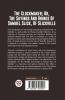 The Clockmaker; Or The Sayings And Doings Of Samuel Slick Of Slickville