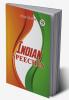 Indian Speeches