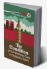 The Condition Of The Working-Class In England In 1844