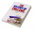 The History Of England From The Accession Of James ll Vol.1