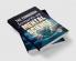 The Edinburgh Lectures On Mental Science