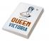 Queen Victoria