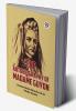 The Autobiography Of Madame Guyon