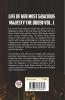 Life Of Her Most Gracious Majesty The Queen Vol.1