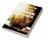 Memoirs Of The Court Of Queen Elizabeth Vol.1