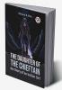 The Daughter Of The Chieftain The Story Of An Indian Girl