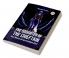 The Daughter Of The Chieftain The Story Of An Indian Girl
