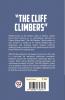 The Cliff Climbers