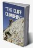 The Cliff Climbers