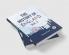 The History Of England Vol.1